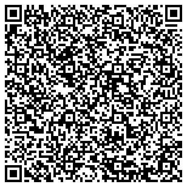 QR-код с контактной информацией организации IzovolMarket