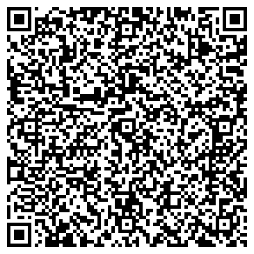 QR-код с контактной информацией организации Гидроссо