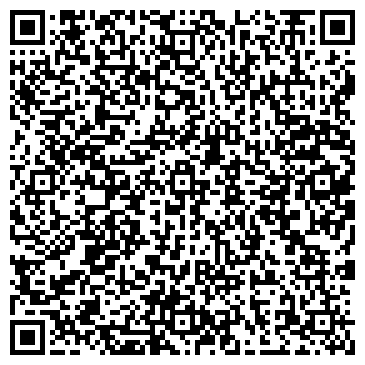 QR-код с контактной информацией организации ООО Новотроицкий мясокомбинат