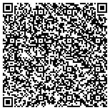 QR-код с контактной информацией организации Стройбытхим