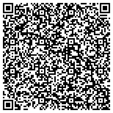 QR-код с контактной информацией организации ООО ОНП-керамзит