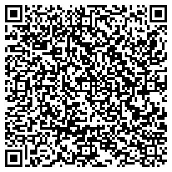 QR-код с контактной информацией организации Деликатесы из Испании