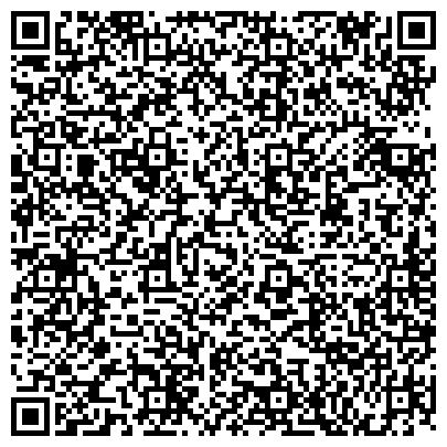 QR-код с контактной информацией организации ЮНИТ МАРК ПРО, ЗАО, торговая компания, филиал в г. Новосибирске