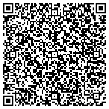 QR-код с контактной информацией организации ООО Современные полимерные технологии