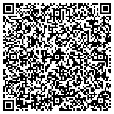 QR-код с контактной информацией организации Mae4ka.com