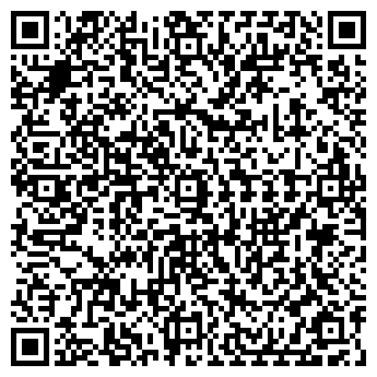 QR-код с контактной информацией организации ООО Землемаш