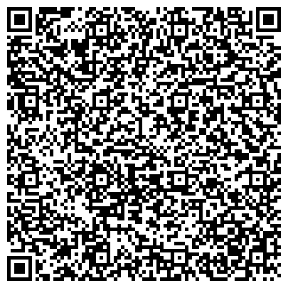 QR-код с контактной информацией организации ЛЭЗ, торговый дом, ООО Лосиноостровский Электродный Завод