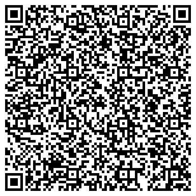 QR-код с контактной информацией организации ИП Голубева Г.В.