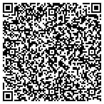 QR-код с контактной информацией организации ИП Тарасенко А.Г.