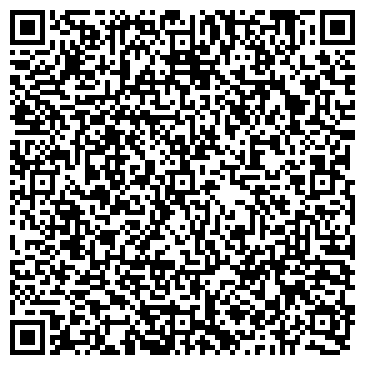 QR-код с контактной информацией организации ООО Промышленный ремонт