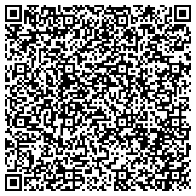 QR-код с контактной информацией организации ОЛИМП