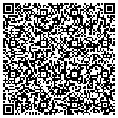 QR-код с контактной информацией организации ООО Промышленные технологии