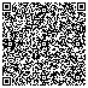 QR-код с контактной информацией организации ООО Сибконверсия