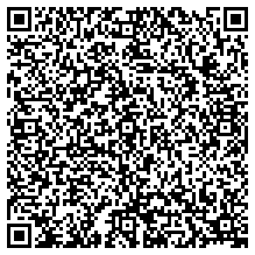 QR-код с контактной информацией организации ООО СварТех
