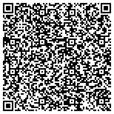 QR-код с контактной информацией организации KremlinStore
