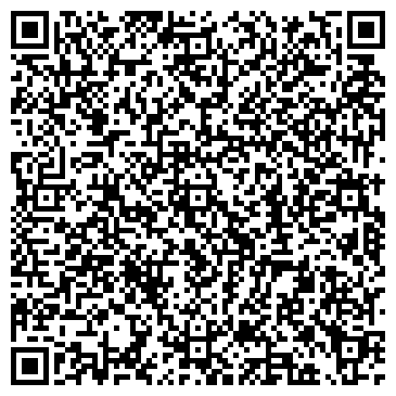 QR-код с контактной информацией организации ИП Тарасенко А.Г.