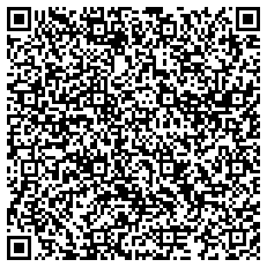 QR-код с контактной информацией организации ООО Джапан-Трак