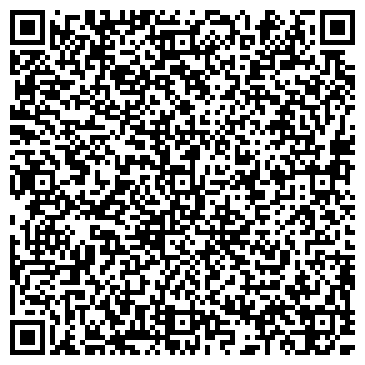 QR-код с контактной информацией организации Сервисное предприятие «Контакт»