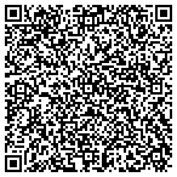 QR-код с контактной информацией организации ООО ЕнисейМаш