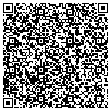 QR-код с контактной информацией организации Виктори, торговый дом, Склад