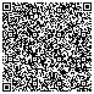 QR-код с контактной информацией организации Сибирский кредит, КПКГ