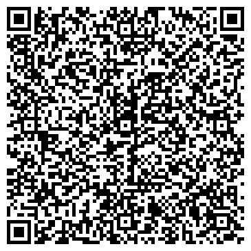 QR-код с контактной информацией организации Чудо Света