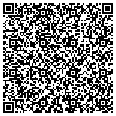 QR-код с контактной информацией организации Пункт приема платежей, Система Город, ОАО Челябинвестбанк, Калининский район