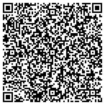QR-код с контактной информацией организации ООО Бураночка