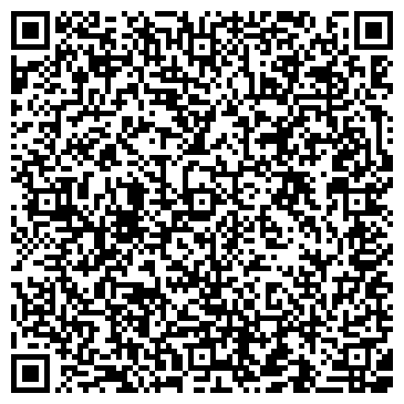 QR-код с контактной информацией организации Таксафон