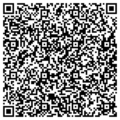QR-код с контактной информацией организации Башкирские Деликатесы, магазин колбасных изделий и мясных полуфабрикатов