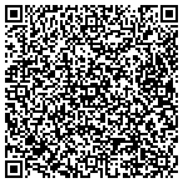 QR-код с контактной информацией организации ИП Магазин "Кругозор"