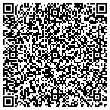 QR-код с контактной информацией организации ООО Примальп