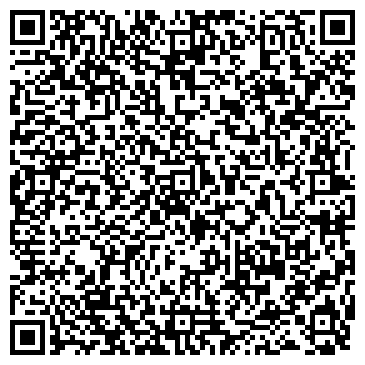 QR-код с контактной информацией организации Арт Свет