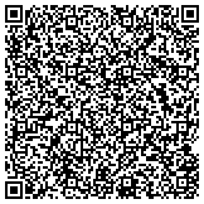 QR-код с контактной информацией организации АльфаГаз, торговая компания, ИП Стрижков И.В.