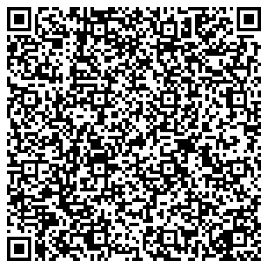 QR-код с контактной информацией организации ВТБ24 Лизинг, лизинговая компания, ЗАО Система Лизинг