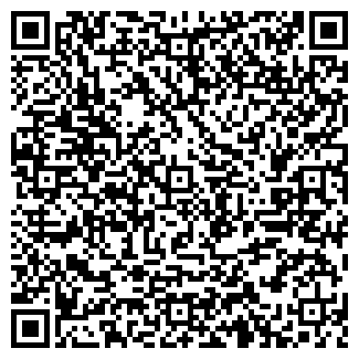 QR-код с контактной информацией организации ООО Гидротех