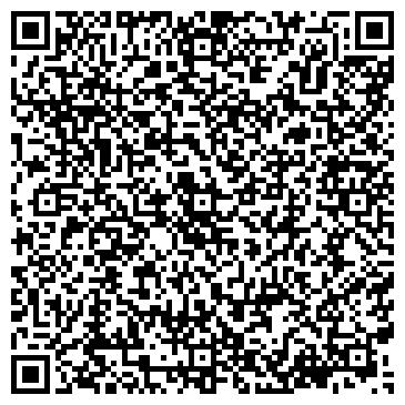 QR-код с контактной информацией организации ООО Промлизинг