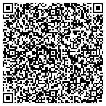 QR-код с контактной информацией организации ООО Бураночка