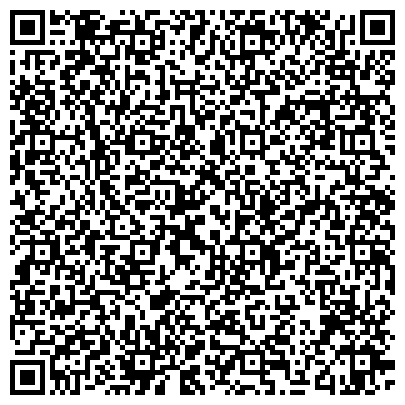 QR-код с контактной информацией организации ООО Дженерал Эколоджи