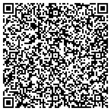 QR-код с контактной информацией организации Городок