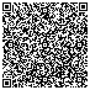 QR-код с контактной информацией организации Плитка-Гранит
