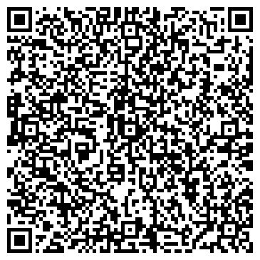 QR-код с контактной информацией организации ООО АЛЬТЭРЪ