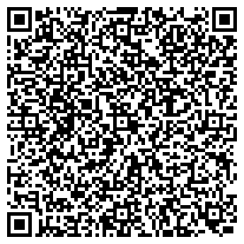 QR-код с контактной информацией организации ООО СистемГрупп