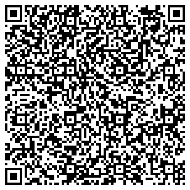 QR-код с контактной информацией организации ООО КрасСтройТех