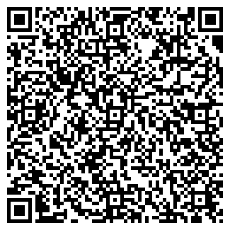 QR-код с контактной информацией организации ЮНИОН ТСК, ООО