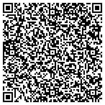 QR-код с контактной информацией организации Погребок