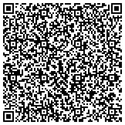 QR-код с контактной информацией организации Салон аксессуаров для сотовых телефонов и планшетов на Снайперской, 9а