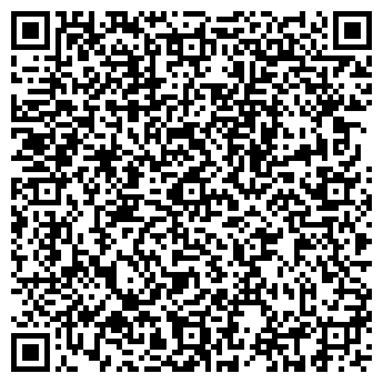 QR-код с контактной информацией организации ЮМА-КОМС, ООО