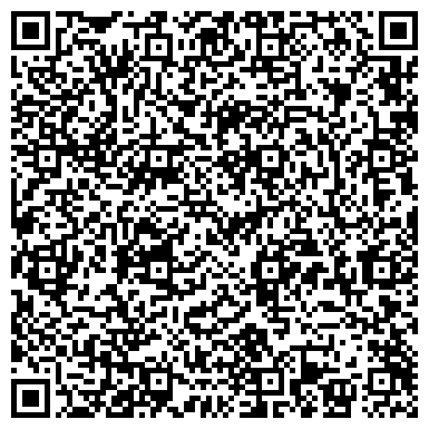 QR-код с контактной информацией организации СибПромРесурс