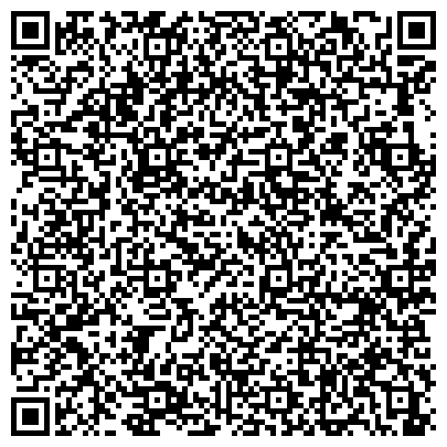 QR-код с контактной информацией организации ООО ЭлектродСибТорг